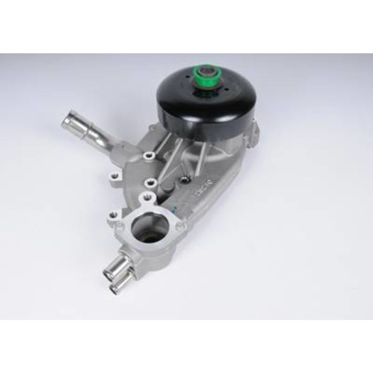 Water Pump for Chevy Yukon, Savana, Suburban, Express Van XL 1500