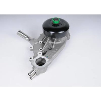 Water Pump for Chevy Yukon, Savana, Suburban, Express Van XL 1500