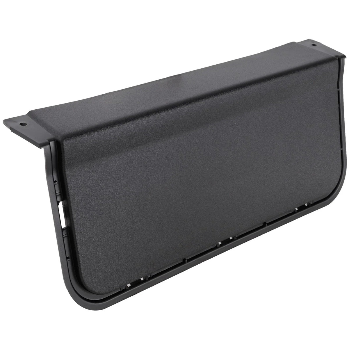 Tow Hook Rear for Ford Maverick (2022–2024)