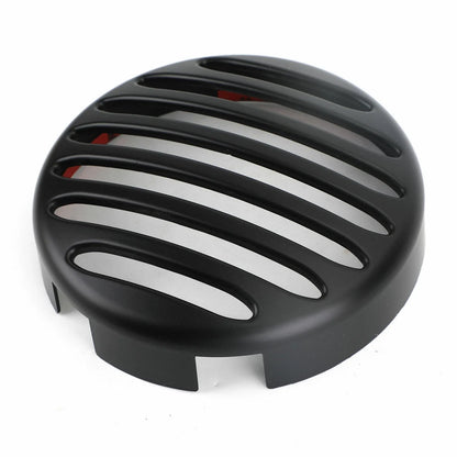 Headlight Protection Guard for CMX500 CMX300 Honda Rebel 2017-2019