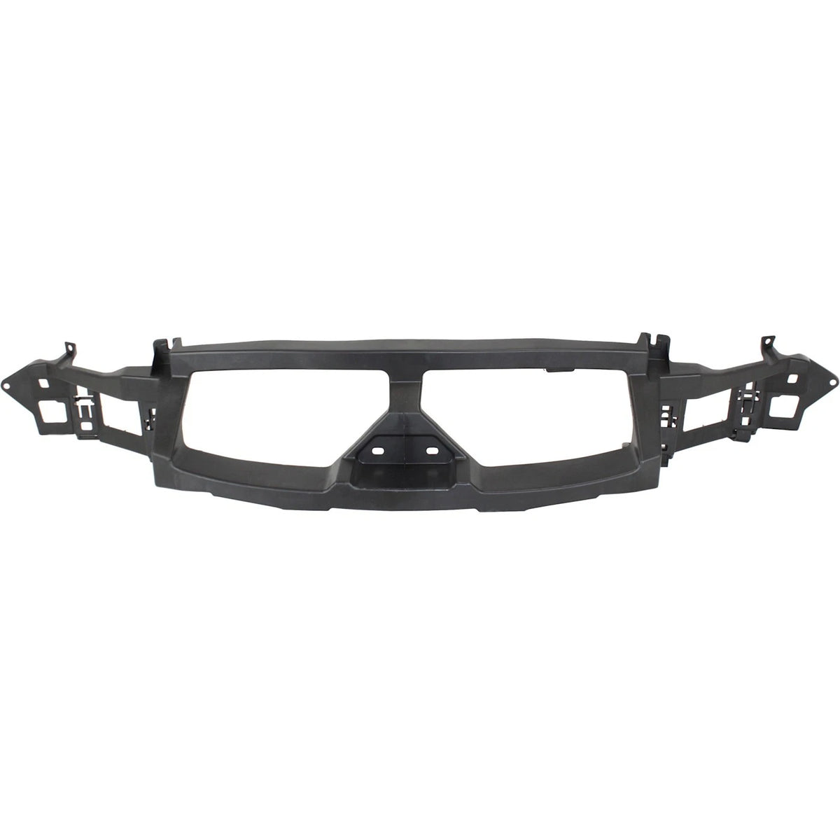 Header Panel for Buick LaCrosse Allure (2005–2007)
