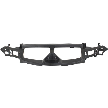 Header Panel for Buick LaCrosse Allure (2005–2007)