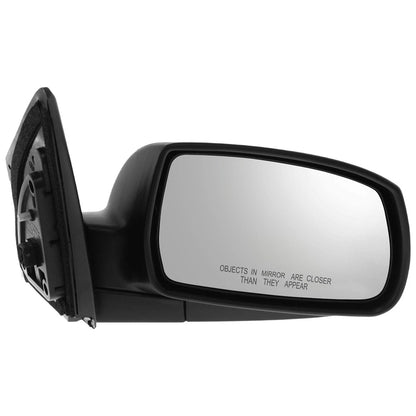 Heated Right Side Mirror 876202S070 for Hyundai Tucson (2010–2015)