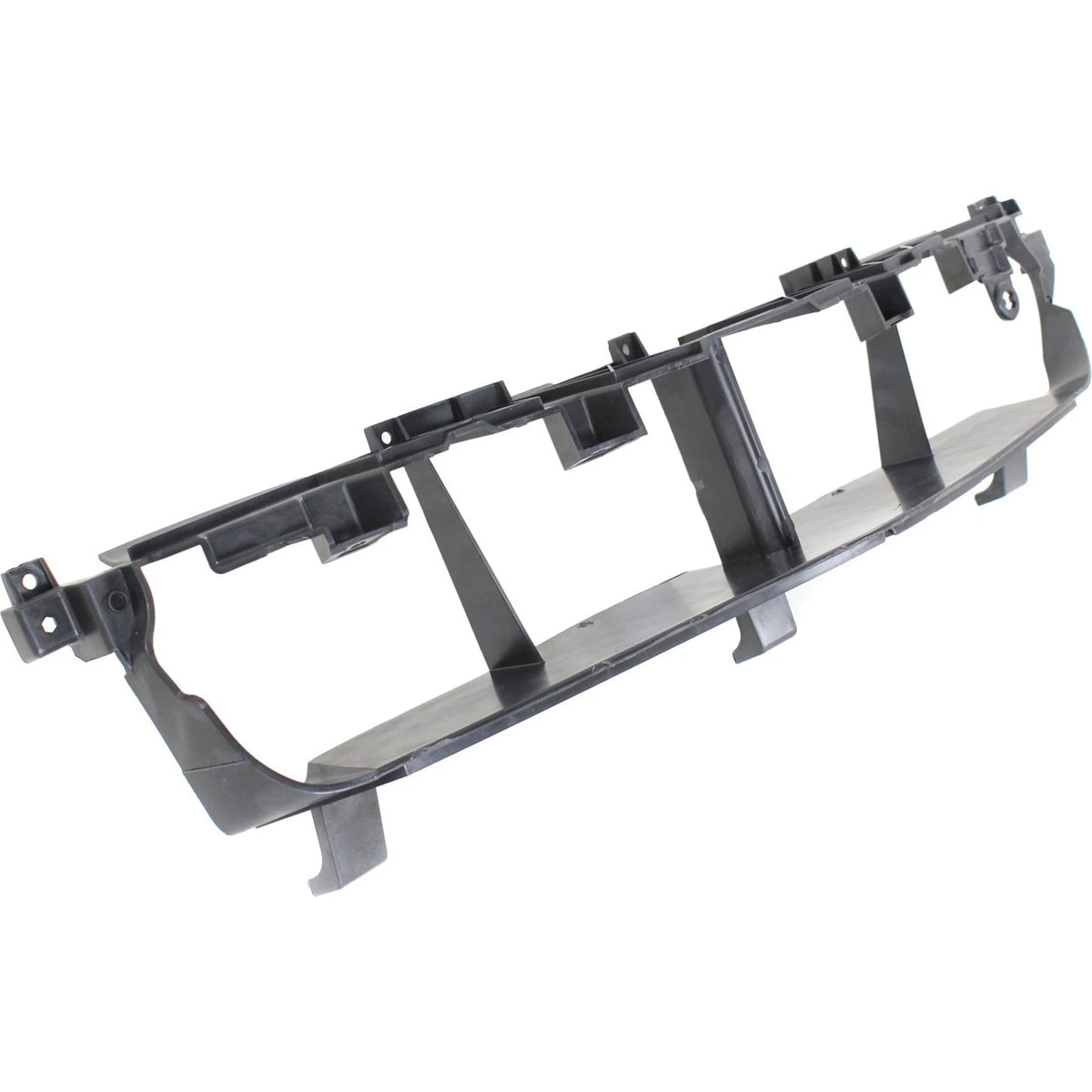 Bumper Bracket for Cadillac XTS (2013–2017) Front Lower Support Bracket