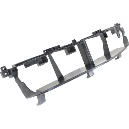 Bumper Bracket for Cadillac XTS (2013–2017) Front Lower Support Bracket