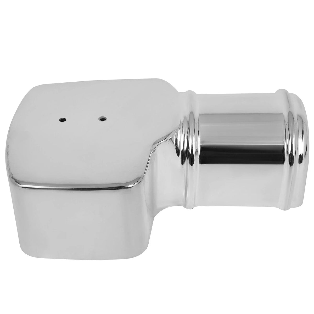 600W Dump Truck Tarp Motor Replacement (60:1)