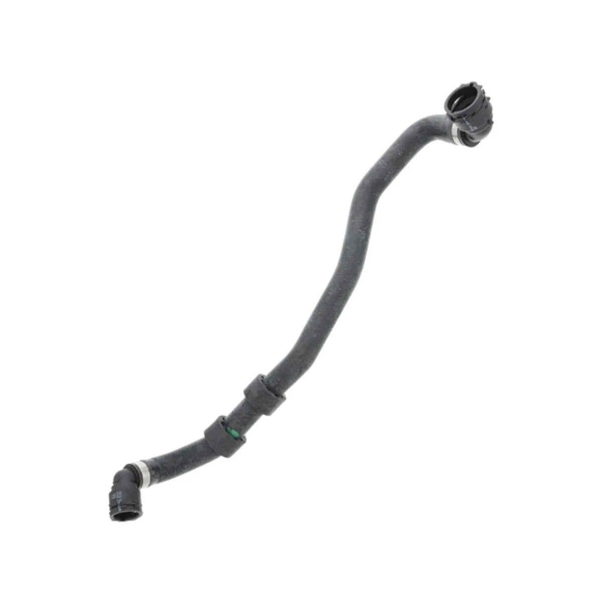 Coolant Reservoir Hose for BMW 528i xDrive (2012–2016)