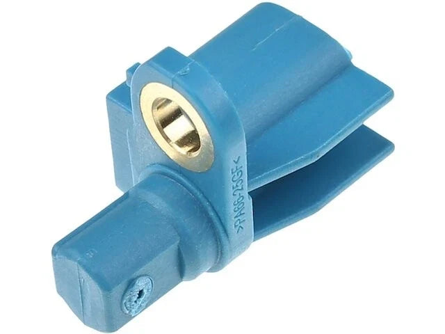 ABS Speed Sensor for Mazda 5 (2006–2010, 2012–2015) XJ757DV