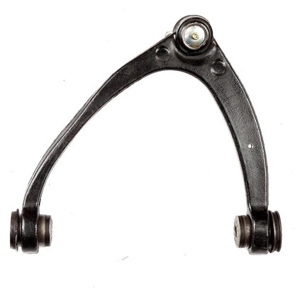 Front Control Arm Ball Joint for 2007-2014 Cadillac Escalade ESV