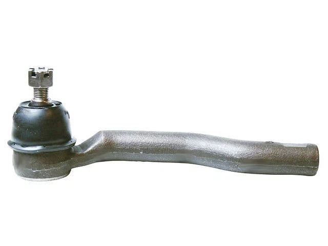 Front Left Outer Tie Rod End for Mazda CX-7 (2007–2012) VW695ZP