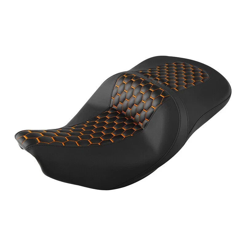 Driver/Passenger Seat Set for Roadmaster & Chieftain 2014–2022