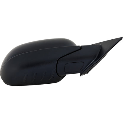 Right Side Mirror for Kia Soul (2020-2021)