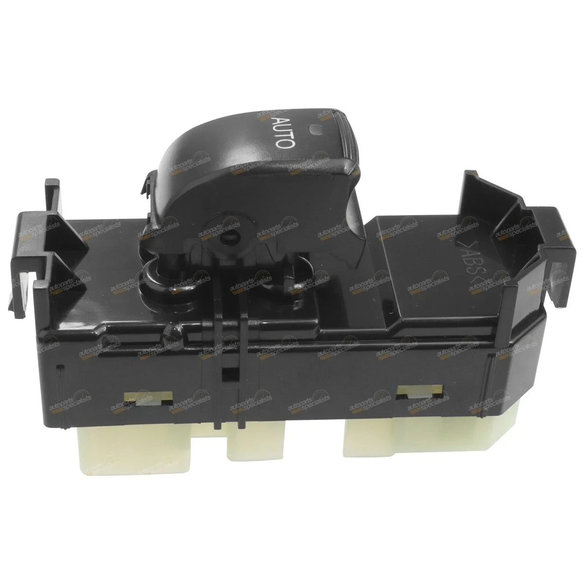 Left Front Power Window Switch for Toyota Landcruiser (2000-2002)