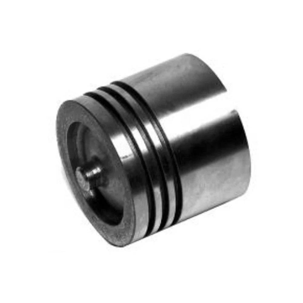 Piston Assembly for A-VPK3411-AI (Hydraulic Lift)