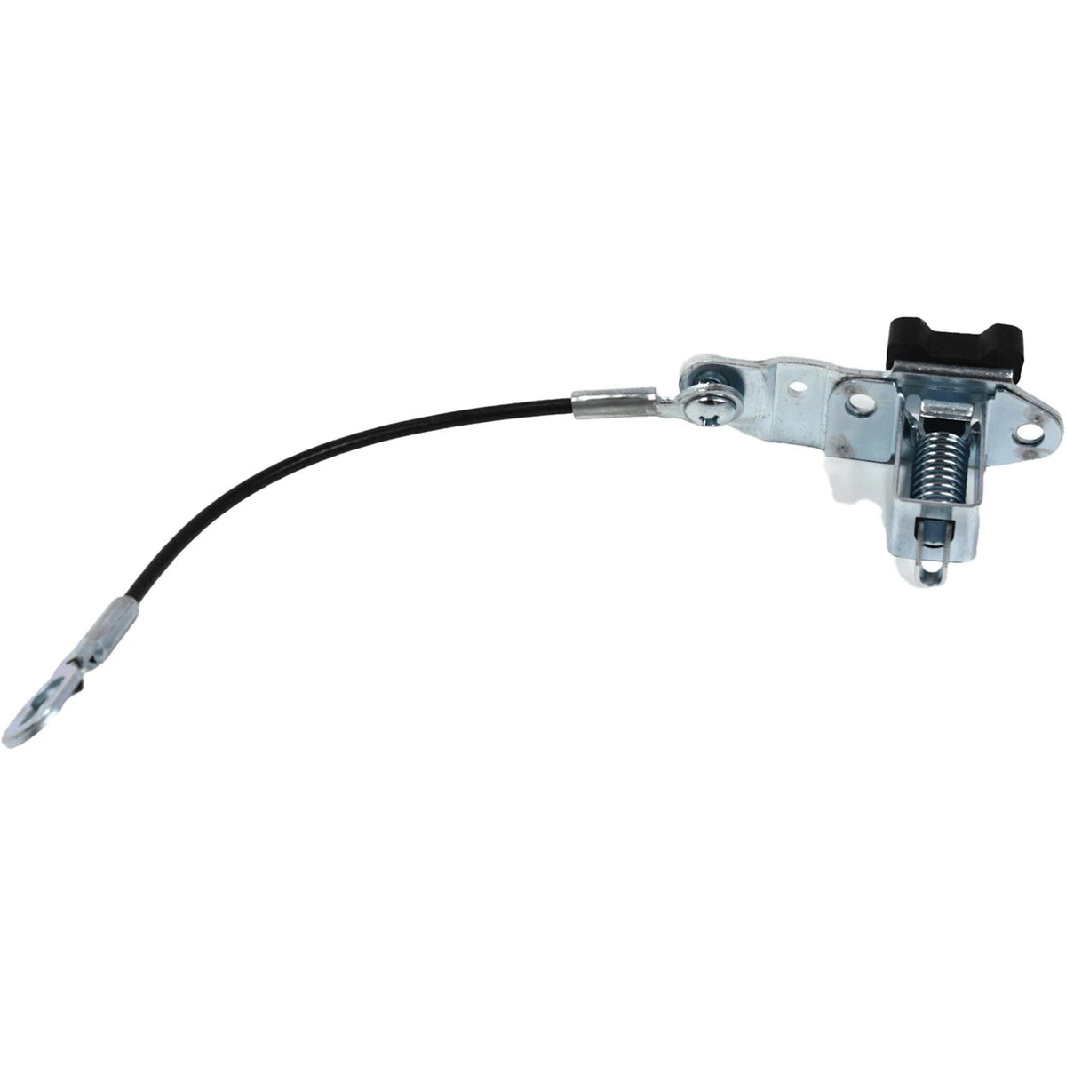 Tailgate Latch Set for Chevy K1500 GMC (1990–1999)