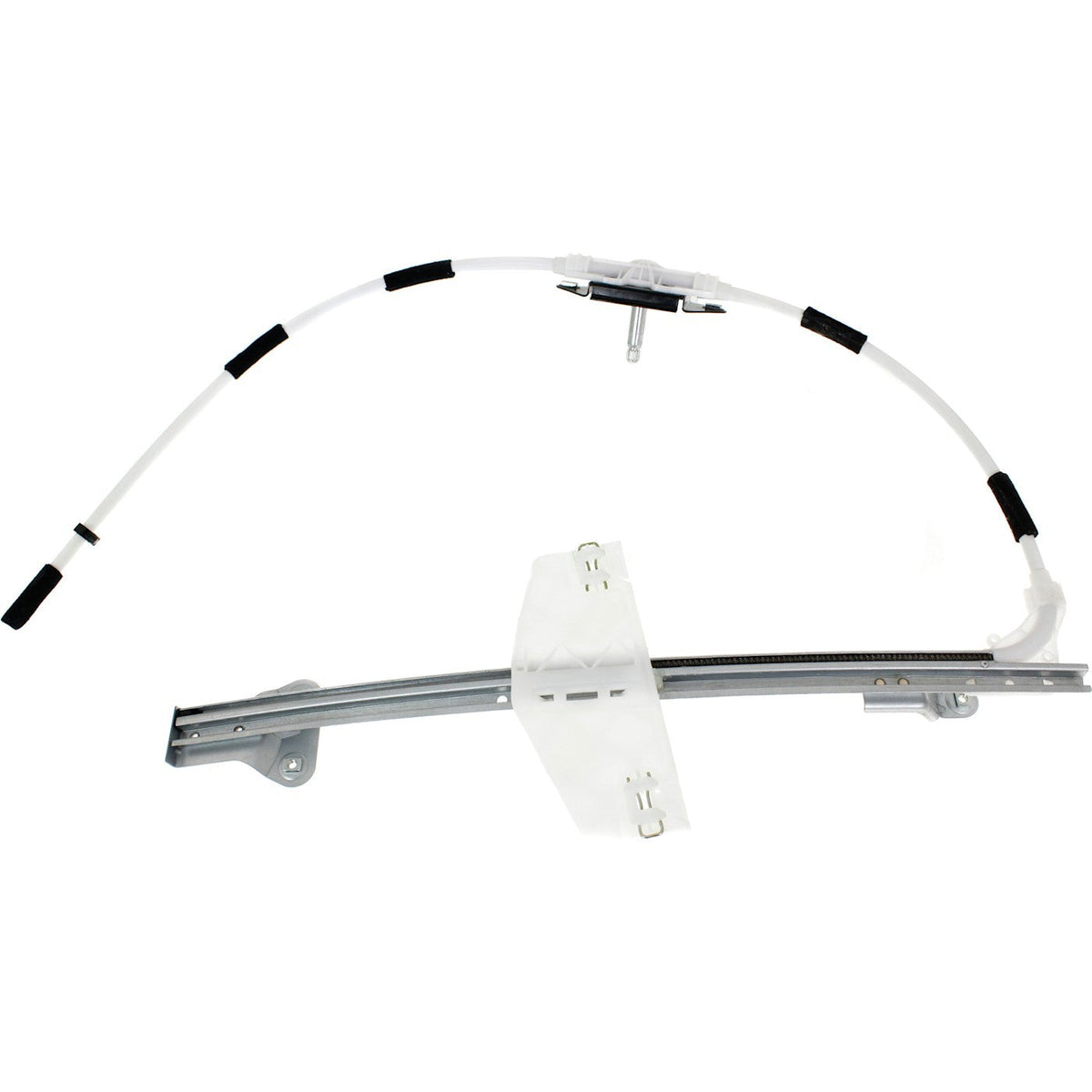 Left Side Window Regulator for Jeep Liberty 2002-2007 Model