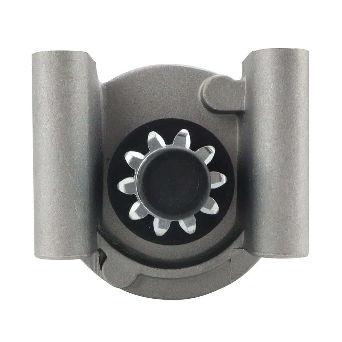 Starter Motor for Cub Cadet Model RZT S54 10T