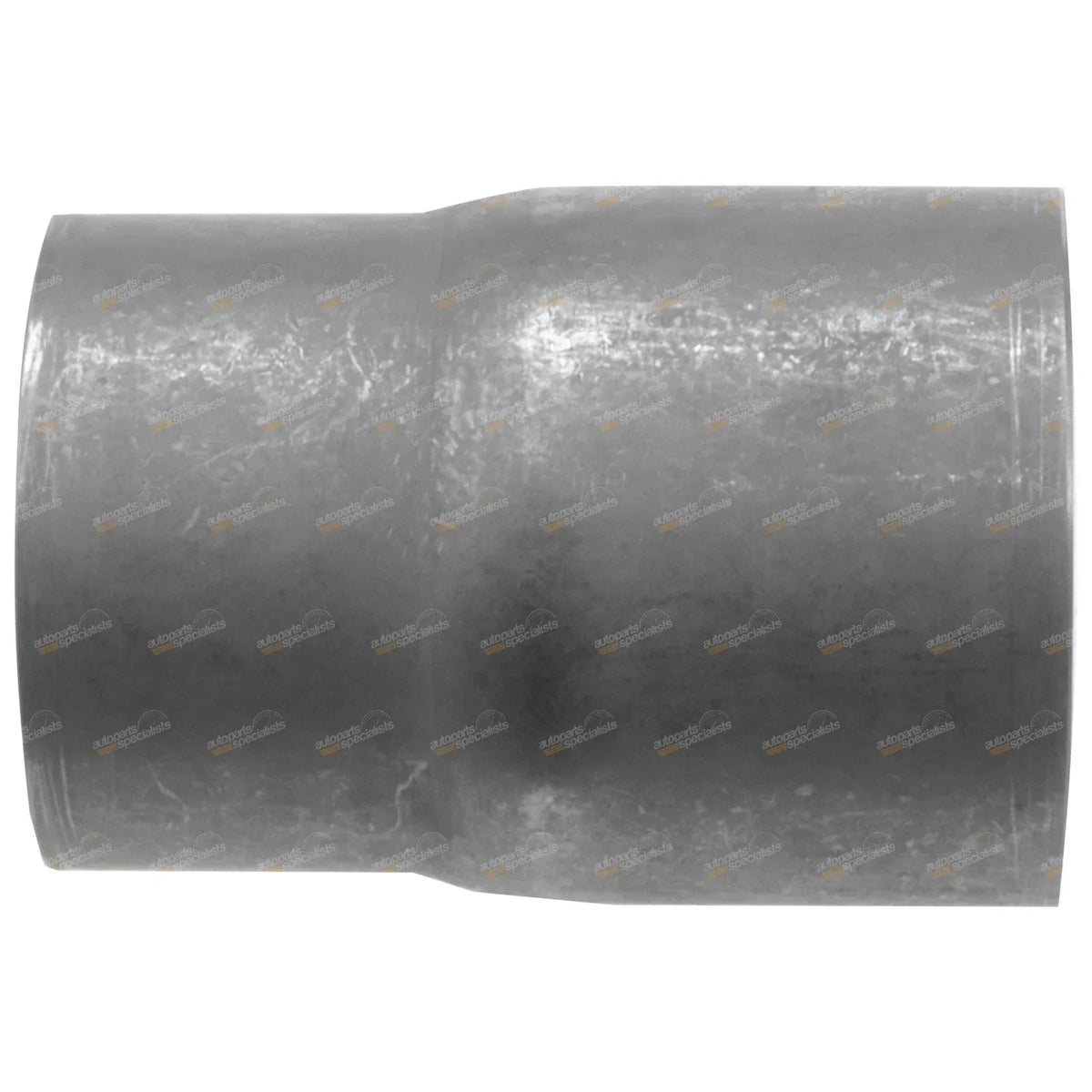 Front Pinion Spacer for Diff - Hilux 4Runner Surf LN61 YN63 (85-89)