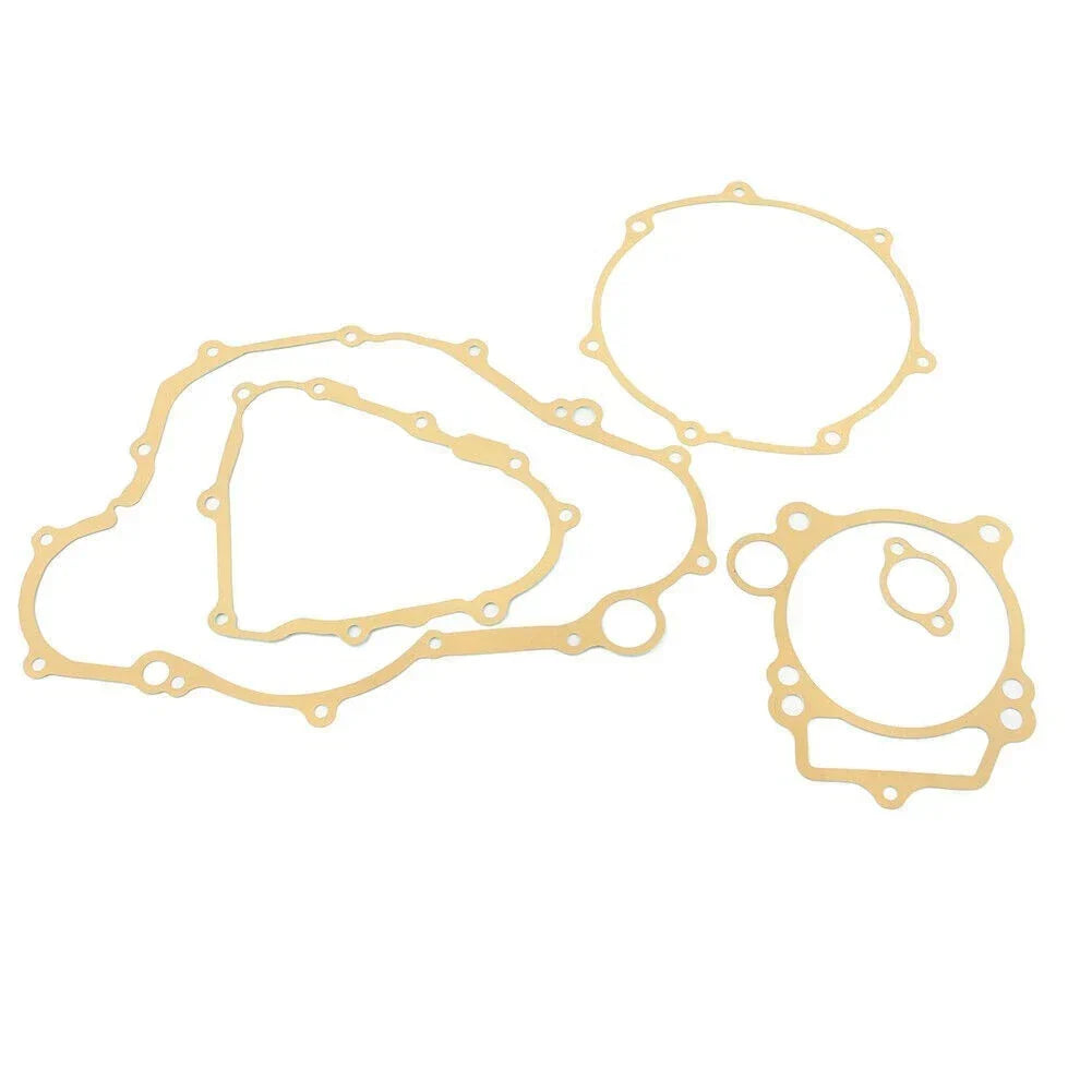 Gasket Kit Complete for Yamaha YFZ450 (2004-2009)