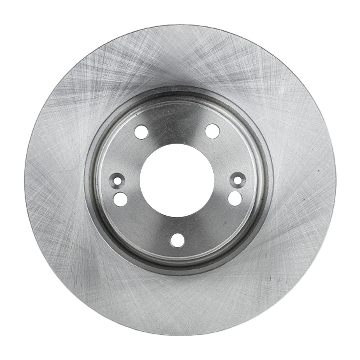 Front Brake Disc for Hyundai Azera, Kia Amanti, XG350 (2004–2005)