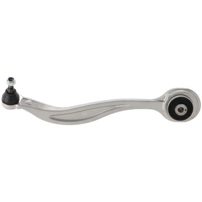 Control Arm Front Left Lower for Mercedes-Benz (2008–2015) 2043308111