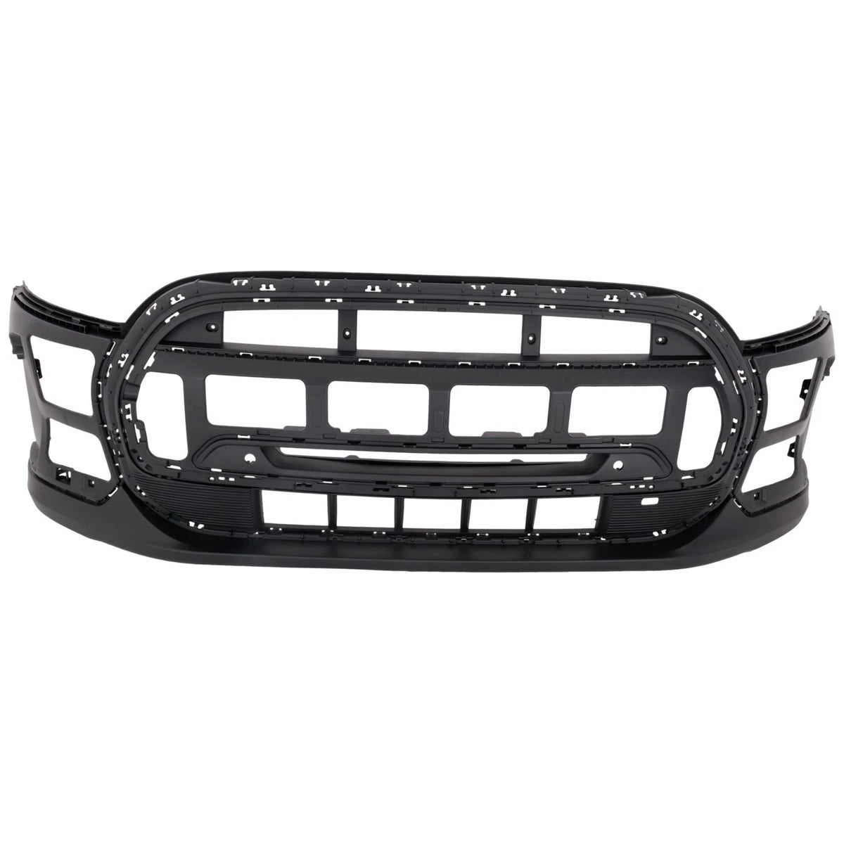 Front Bumper Cover for Mini Cooper (2022–2024)