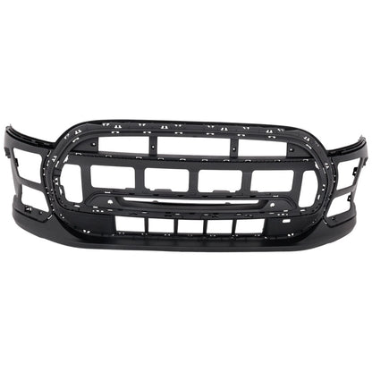 Front Bumper Cover for Mini Cooper (2022–2024)