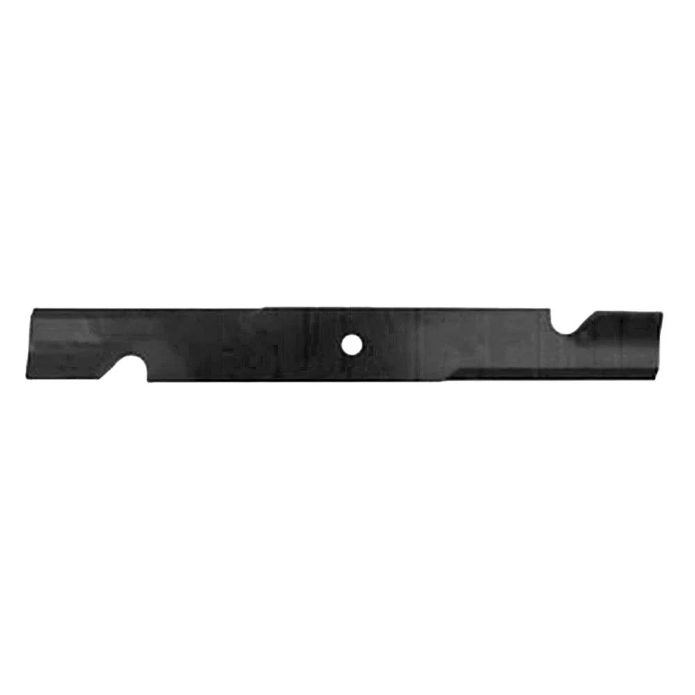 21" Blade Mower for B1EM1803 (LL)