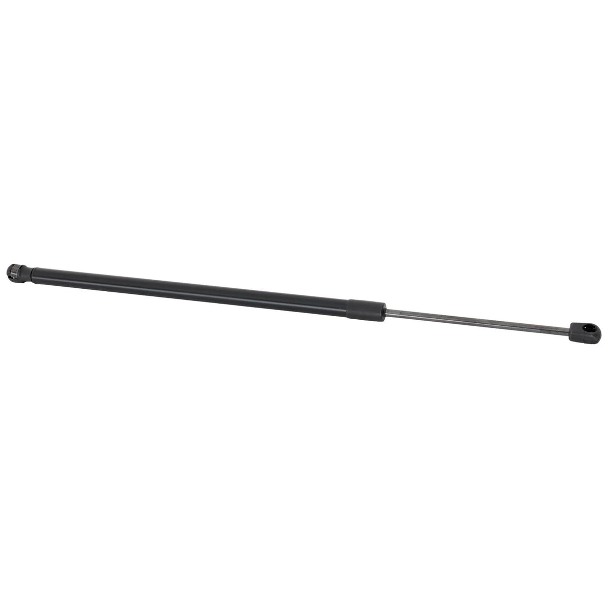 Set of 2 Lift Supports for - Driver & Passenger Side
