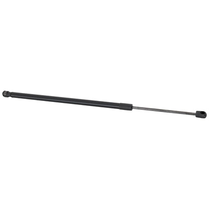 Set of 2 Lift Supports for - Driver & Passenger Side