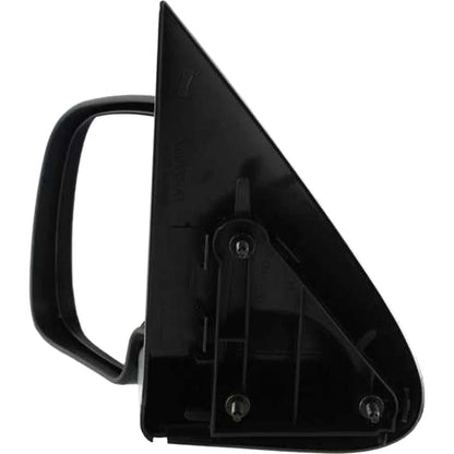 2002 Driver Side Mirror for Chevy Avalanche 1500