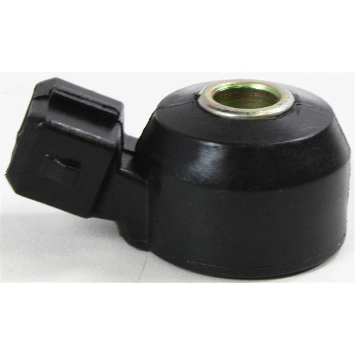 Mass Air Flow Sensor for Nissan Maxima (95-99)