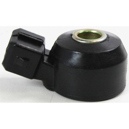 Mass Air Flow Sensor for Nissan Maxima (95-99)