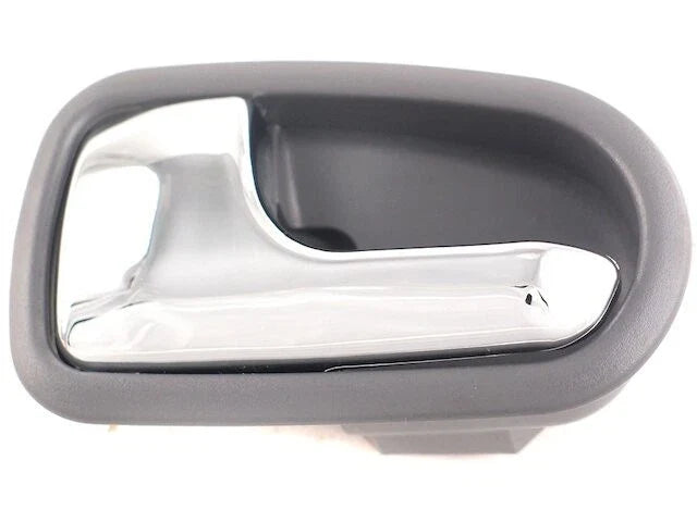 Rear Left Interior Door Handle for Mazda 626 (1993–1997) MB598RT