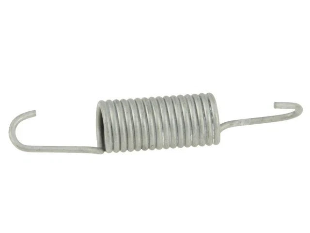 T-Belt Tensioner Spring for Mazda B2200 (1987–1993) GF479MM