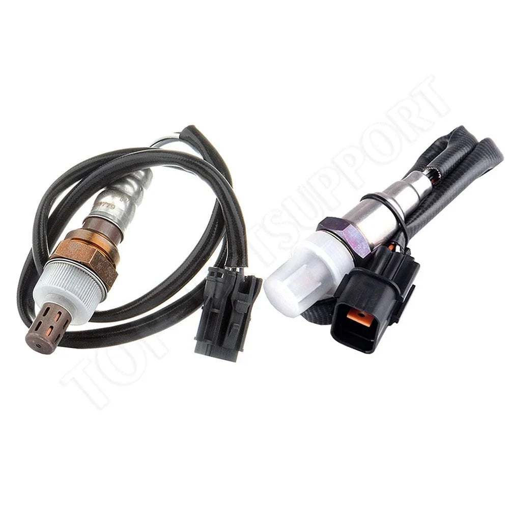 Set of 2 Oxygen Sensors for Hyundai Sonata (1999–2005)
