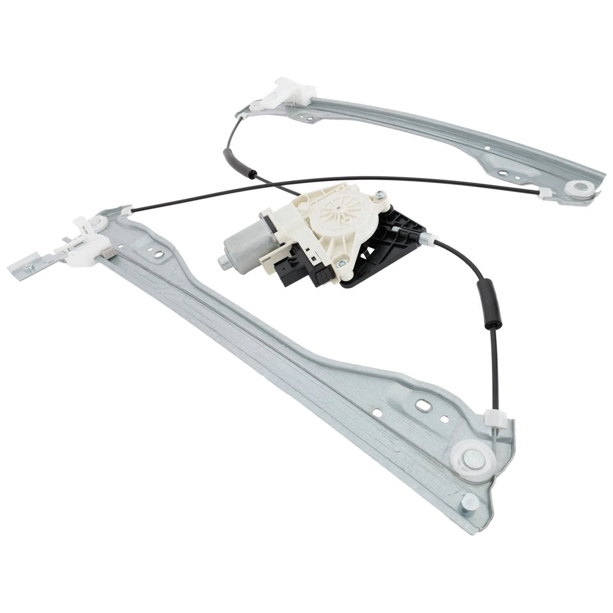 Window Regulator for Chrysler Pacifica Voyager (2020–2022)