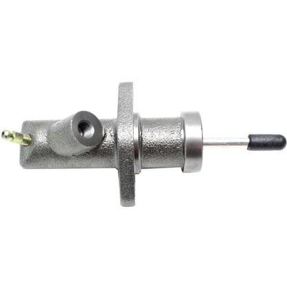 Clutch Slave Cylinder Replacement for BMW E36 E46 3 Series