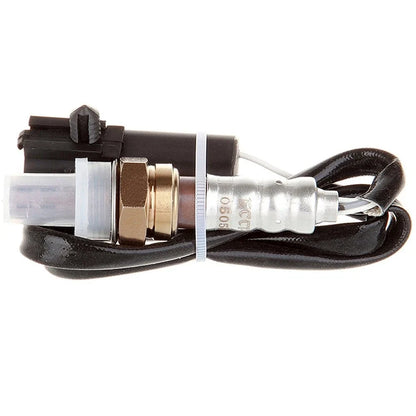 Set of 2 Oxygen Sensors O2 for Dodge Stratus 2.5L 1995-1996