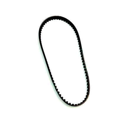 Timing Belt Replacement for Yamaha F25 F30 F40 (Part No. 65W-46241-00-00)