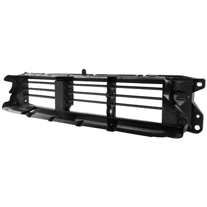 Active Grille Shutter Lower for Honda CR-V (2020–2022)