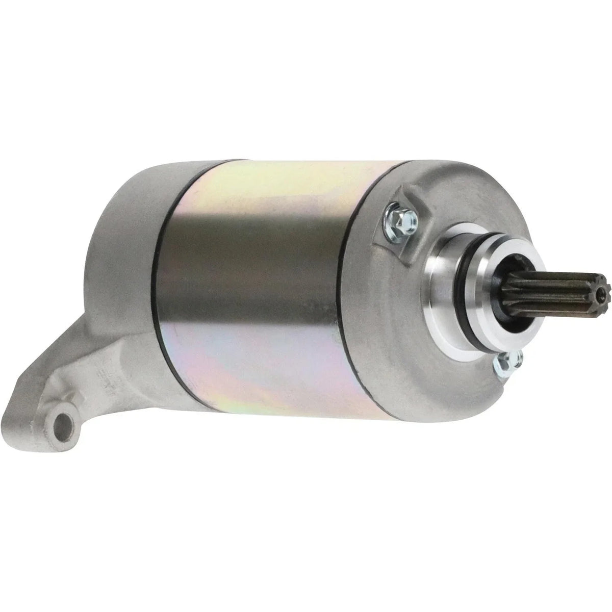 12V Starter for Yamaha XVS13 Stryker (2011–2017)