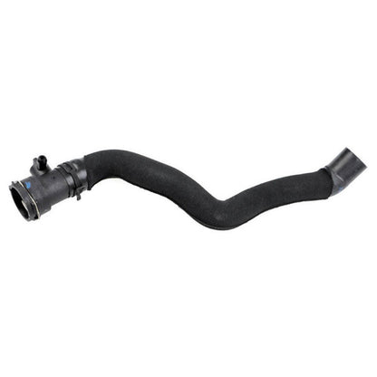 Radiator Hose Lower for Audi Q5 (2011–2017)