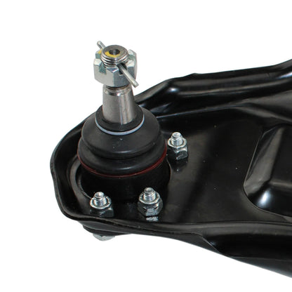 AWD Front Upper Control Arms (2 Pack) for Chevy GMC Isuzu Olds 2000-2023