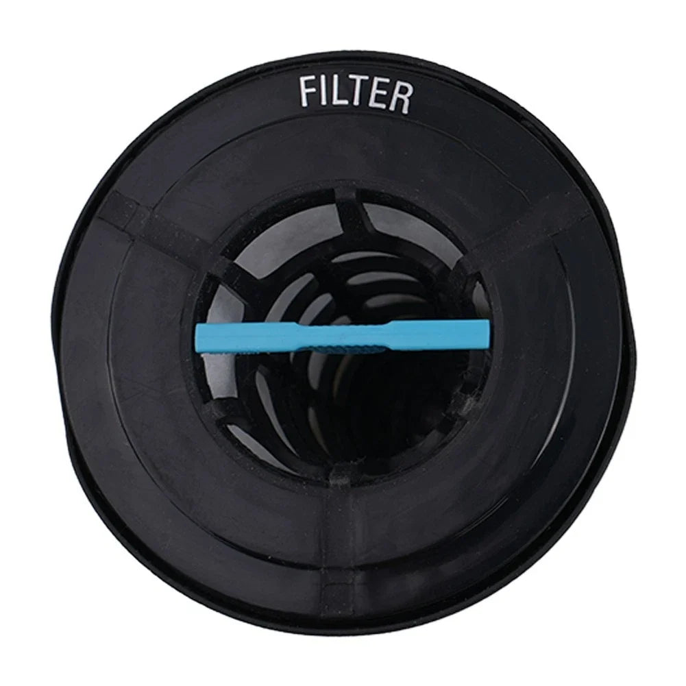 Filter Sweeper Parts for Household Cleaning (Replacement)
