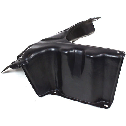 Engine Splash Shield for Toyota Prius (2001–2003)