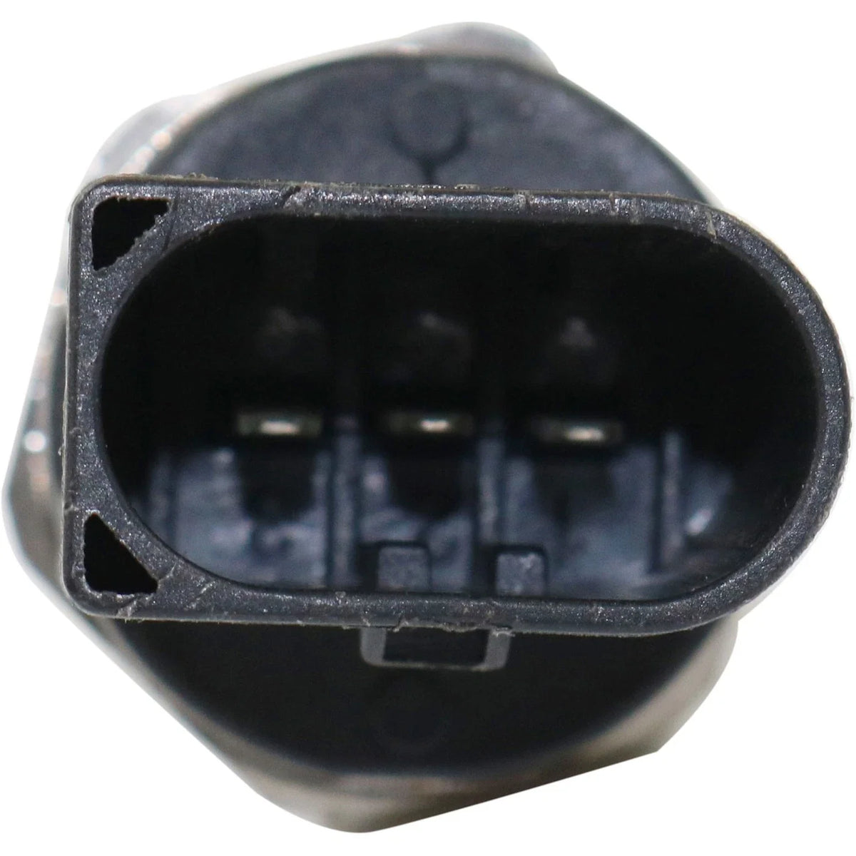 Fuel Pressure Sensor compatible with Dodge Sprinter 2500 3500 (2004-2009)