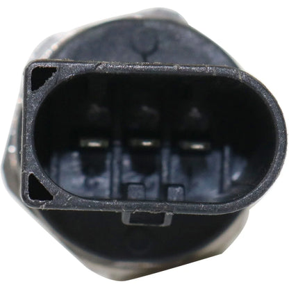 Fuel Pressure Sensor compatible with Dodge Sprinter 2500 3500 (2004-2009)