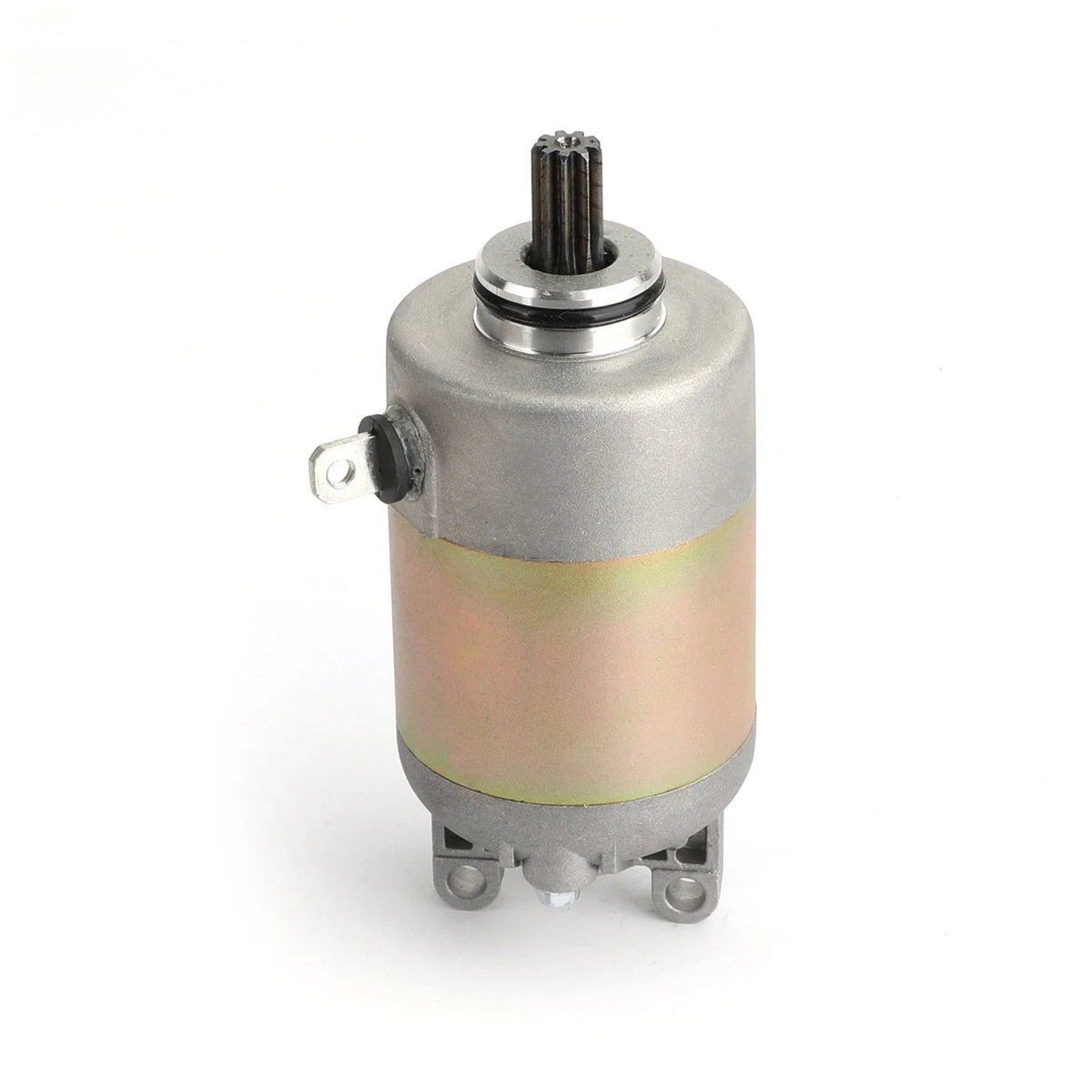 Starter for Yamaha Tricity NMAX Cygnus 125 150 (2015–2023)