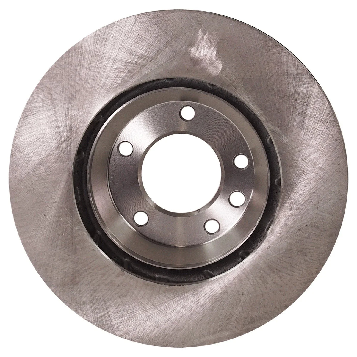 Brake Disc and Pad Kit for Porsche Cayenne (2011–2018) Front